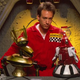 Illustration for article titled Vimeo Will Be Re-Releasing A Dozen Classic Episodes of iMST3K/i This Year